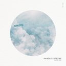 Amadeo Esteche - Like You (Original Mix)