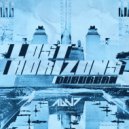 Duburban - Lost Horizons (Original Mix)
