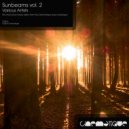 Robsounds - Iluka (Original Mix)