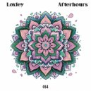 Loxley - Afterhours (Original Mix)