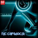 Nic Capadocia - Tron