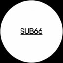 Jason Fernandes - Shadow (Original Mix)