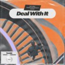 Eric Spike, UnderWater Project, BCMP - Deal With It (Original Mix)