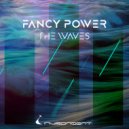 Fancy Power - The waves (Extended Mix)
