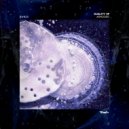 Asmodeo - Desperation (Original Mix)