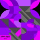 Simon Doty - Push The Tempo (Original Mix)
