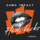 Sumo Impact Feat. Josie Jones - Passport To Pimlico (Original Mix)