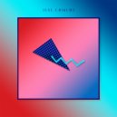 June Chikuma - Crystal 8 Startup (Original Mix)