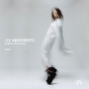 Lee Ann Roberts - Come With Me