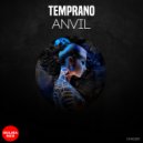 Temprano - Mad (Original Mix)