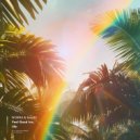 NORRA, four30 - Feel Good Inc. (Original Mix)