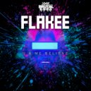 Flakee - U & Me Believe