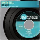 Daven Bell - One Family
