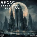 REOSC - Planetary Assault (The DirtBirdz Remix)
