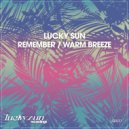 Lucky Sun - Warm Breeze