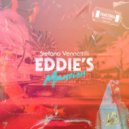 Stefano Vennettilli - Eddie\'s Mansion (Radio Edit)