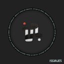 Crewcutz, Outlier - Kid Speach (Extended Mix)
