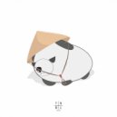 bear bear & friends, GILL CHANG - TEMPLAR (Original Mix)