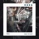 Yammix - The Farwell (Original Mix)