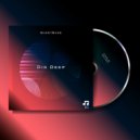 ShortBass - Apollo 13 (Groove Mix)