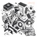 Dirt Loopz Makerz - Hype The Funk (Original Mix)