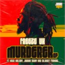 Freeze (UK), Diligent Fingers - Problem (Original Mix)