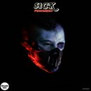51CK - Llamada Del Más Allá