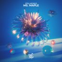 stillachild - Ms. Maple