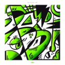 Bastian Bux - Macro (Original Mix)