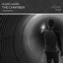 Audio-Worx - The Chamber (Original Mix)