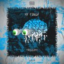 TrickLess - My Things (Original Mix)