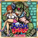 Joji Chissu - Sugar Daddy