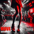 Bassienda - Move
