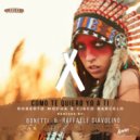 Roberto Mocha & Cisco Barcelo - Como te Quiero Yo A Ti (Raffaele Ciavolino Remix)