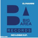 DJ Nanni - Little Dynamics (Original Mix)
