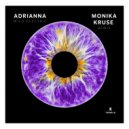 ADRIANNA - WILD ELECTRIC (Monika Kruse Remix)