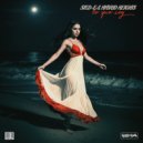 Sted-E & Hybrid Heights - Lo Que Soy (Radio Mix)