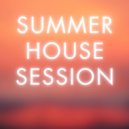 Ruby Skye - Colors (Original Mix)