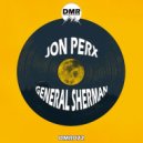 Jon Perx - General Sherman (Original Mix)