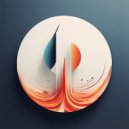 Max Jacobson - Compound