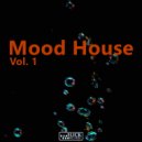 GSDJT - Mood House Beat 4 (DJ Tool)