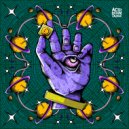 Nesbit - Even Taken Acid Before (Original Mix)