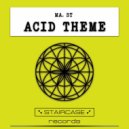 Ma.ST. - Acid Theme (Original Mix)