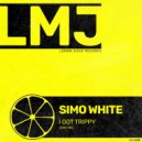 Simo White - I Got Trippy (Original Mix)
