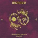 MIRAMAR feat. Dakota - Poison (Riva Starr\'s Mo\' Disco Perc Dub)