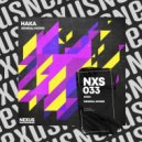 General Moses - Haka (Original Mix)