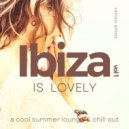 Mazelo Nostra feat. Stepo Del Sol - Asian Shisha Lounge (Original Mix)