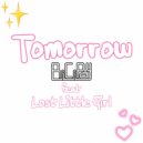 BiCiPay & Lost Little Girl - Tomorrow ()