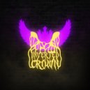 Inverted Crown - Rest In Noise ()