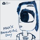 Max\'x - Beautiful Day ()